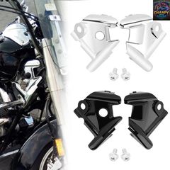 AXISparts GRスープラ フロントバンパー エアロパーツ 3点セット