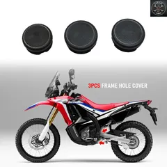 2026年最新】crf250l シートの人気アイテム - メルカリ