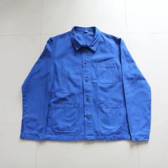レア未使用 WEIRDO 総柄S/Sシャツ＆ショーツ セットアップ サイズS 