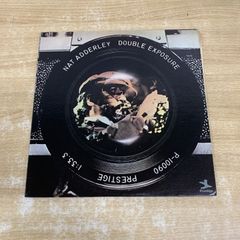 □02)【1点限り!】全国昔話資料集成 第1～40巻 全40冊セット/岩崎美術