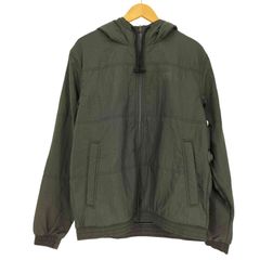 即完サイズ ジョーダン エッセンシャル シカゴ メンズジャケット