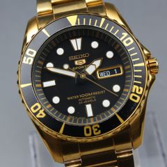 SEIKO 5 FTC HDB011J 世界限定840 国内310 完売品 - メルカリ