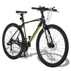 MERIDA メリダ MTB MATTS J TEAM 26インチ 自転車 - メルカリ