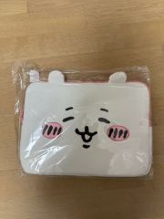 宇多田ヒカル ノートPCケース ソフトケース 非売品？ 抽選当選品 東芝