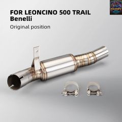 PINARELLO MOST カーボン製 ヘッドパーツ トップキャップ - メルカリ