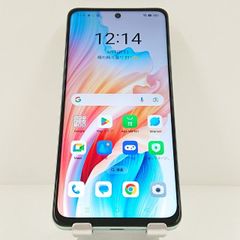 ぱ*こ様 SIMフリー端末 スマートフォン Android Redmi 12 5 - メルカリ