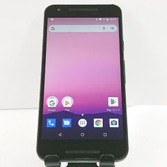 3台まとめ売りsNexus 5X simフリーA5883 - メルカリ