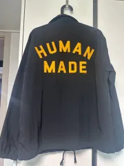 HUMAN MADE(ヒューマンメイド) ジャケットのサムネイル