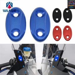 ⭐︎純正⭐︎ Yamaha Vino 外装セット ベージュ ミラー おまけ付き 