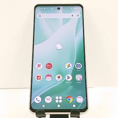 新品同様 Arrows We2 Plus F-51E シャンパンシルバー - メルカリ