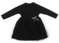 【アプレレクール/apreslescours】ワンピース 90サイズ 女の子【子供服・ベビー服】（2152357）
