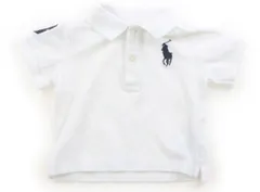 2026年最新】ラルフローレン ralphlauren 6 サイズ 男の子 子供服 