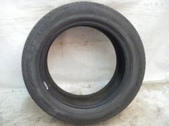 DUNLOP ENASAVE EC300+195/60R17タイヤライズロッキー - メルカリ