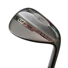 中古】 ピン i500 5S アイアンセット IR NS PRO MODUS3 TOUR120