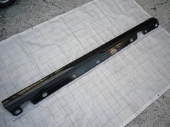 手渡し アルテッツァ チャージスピードサイドステップ 左右セット 