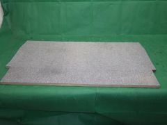 IKEA SIDORNA パーテーション 80x150cm 3ピース - メルカリ