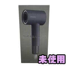 ビサラミニ QUADS BISARA mini BLDC ドライヤー グレージュ - メルカリ