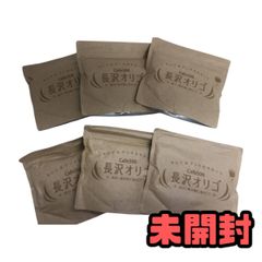 新品未開封 スッキリシトール 6袋 新品未開封 スッキリシトール 6袋