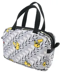 Lesport SAC ポーチ レディース 【古着】【中古】【送料無料】のサムネイル