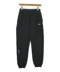 NIKE スウェットパンツ メンズ 【古着】【中古】【送料無料】