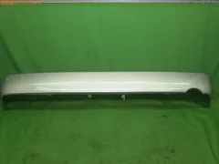 【中古】52159-26340 200 ハイエース グランドキャビン 純正 リアバンパーのサムネイル