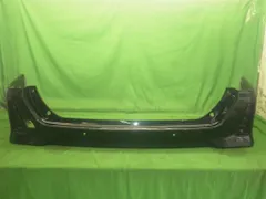 【中古】VOXY 純正 バンパーのサムネイル