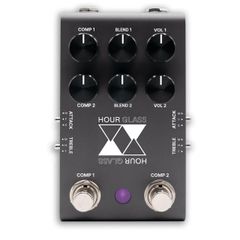 TONEX Pedal ライセンス譲渡手続き済み - メルカリ
