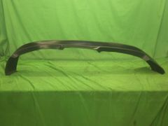 商談中 ISF MAXTON DESIGN フロントリップスポイラー - メルカリ