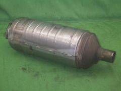 スバル レヴォーグ 触媒 ショクバイ キャタライザー - メルカリ