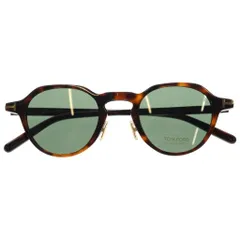 2026年最新】TOMFORD TF877の人気アイテム - メルカリ
