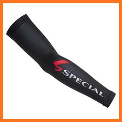 ダイワ SPECIAL 鮎タイツ SP-4008W MA - メルカリ