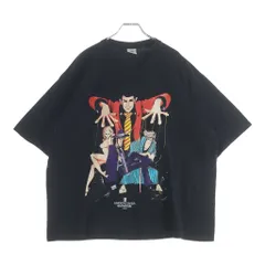 2026年最新】supreme undercover lupin teeの人気アイテム - メルカリ