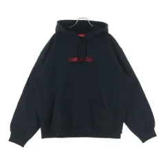 2026年最新】Supreme Swarovski Motion Logo Hooded Sweatshirtの人気