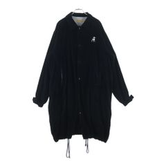The shepherd UNDERCOVER M65 フィールドジャケット - メルカリ