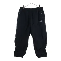 2026年最新】ANCHOR inc. nylon trackの人気アイテム - メルカリ