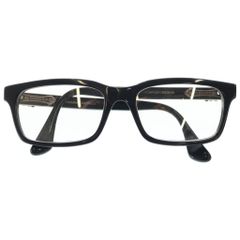 超希少】Chrome Hearts KILLER Glasses BLK - メルカリ