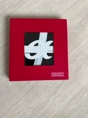 eaJ Jae サインcd Smiling in Insomnia - メルカリ