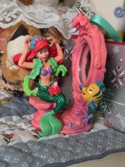 ディズニー100オーナメントORNAMENT DECORATION ADORNO - メルカリ