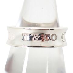 CHANEL ココマーク 5 19 31 カンボン ストリートリング 42674 - メルカリ