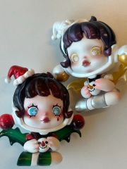 レア スプラッシュマウンテン かえるどん ブレアフロッグ ぬいぐるみ