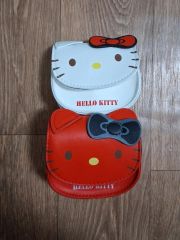 新品・未勝利】⭐︎ハローキティ×ラブクロム コーム - メルカリ