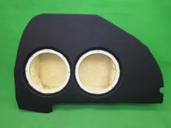 【中古】ウーファーBOXのサムネイル
