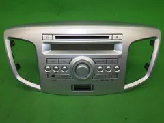【中古】クラリオン PS-3517のサムネイル