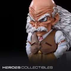 希少 ドラゴンボールZ ゴタン レンチキュラーカード トップ - メルカリ