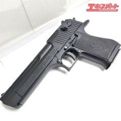 KSC トカレフTT33VP20中古品 - メルカリ