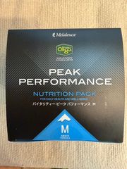 希少！新品！未使用品！】メラルーカ バイタリティーピーク 