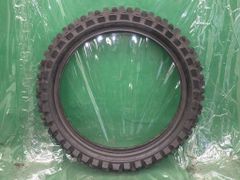 80s＊IRC BMX RACER Z-1＊ブロックタイヤ＊＊20x2.125 - メルカリ