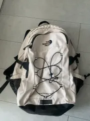 THE NORTH FACE ザノースフェイス バッグ