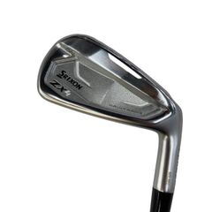 SRIXON ZX7 Mk II 5番アイアン modus 120 - メルカリ