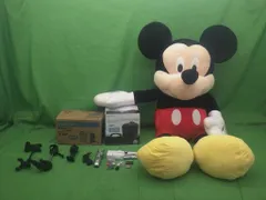 【中古】家電いろいろ ぬいぐるみのサムネイル